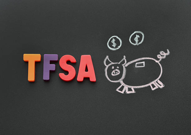 https://taxtron.ca/images/blog-images/What%20is%20a%20TFSA.png